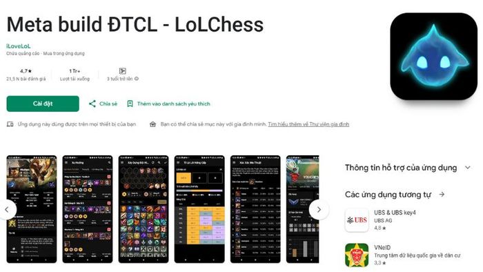 tai-LoLChess-9