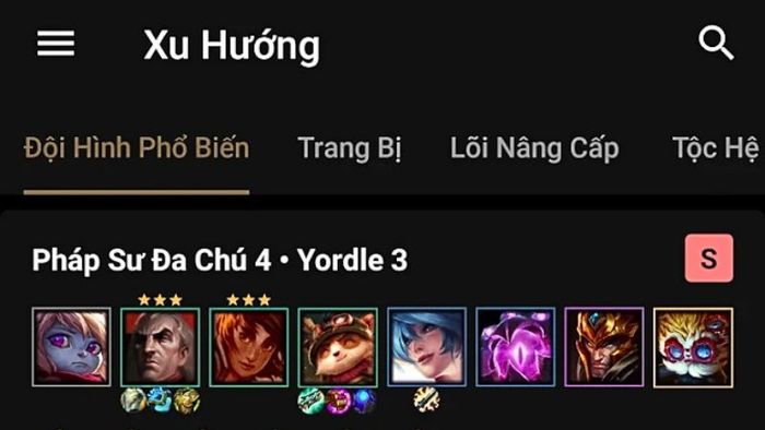 tai-LoLChess-8