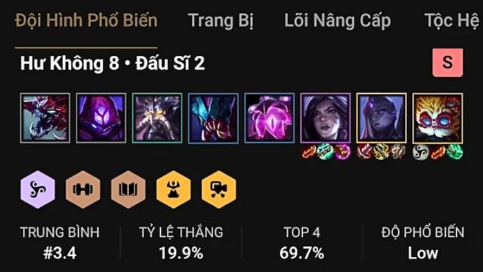 tai-LoLChess-6