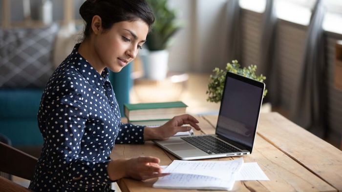 Take Steps to Safeguard Your Loan Before Your Federal Student Loan Servicer Changes