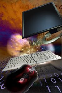 next-gen internet