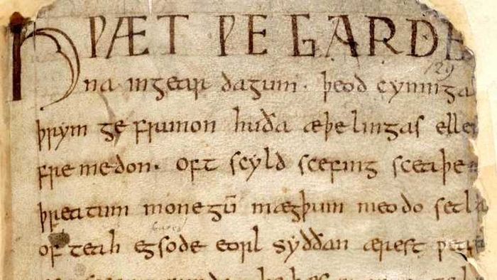 Wondering why ‘will not’ gets shortened to ‘won’t’? The answer lies in Old English.