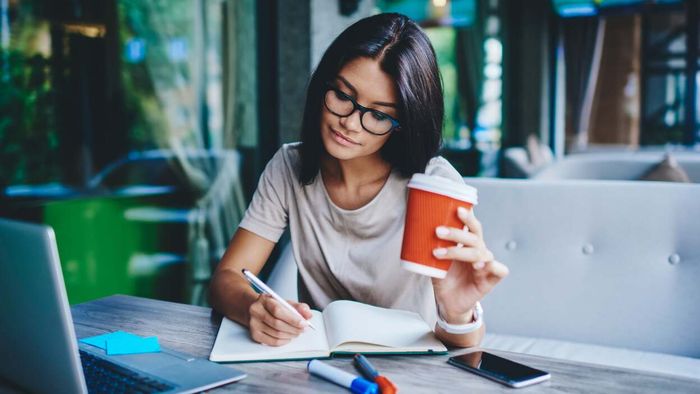 What to Do if Your Employer Discontinues 401(k) Matching Contributions