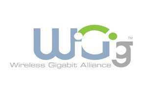 WiGig, wireless gigabit, wireless internet technology