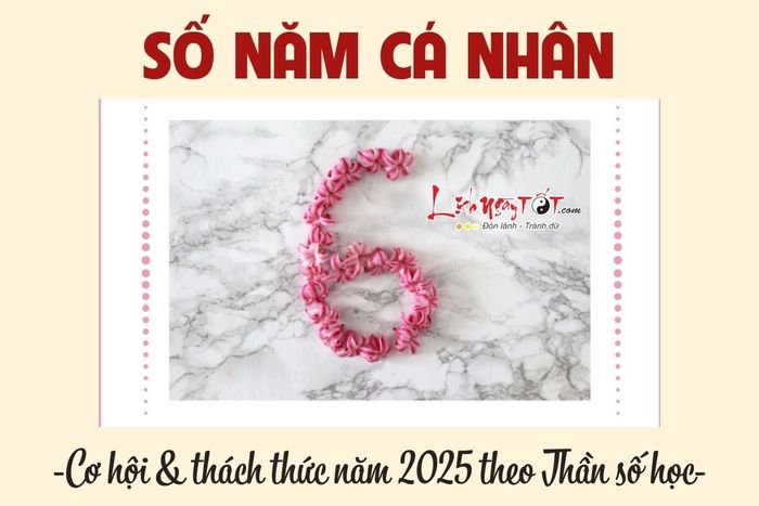 Nam cá nhân 6