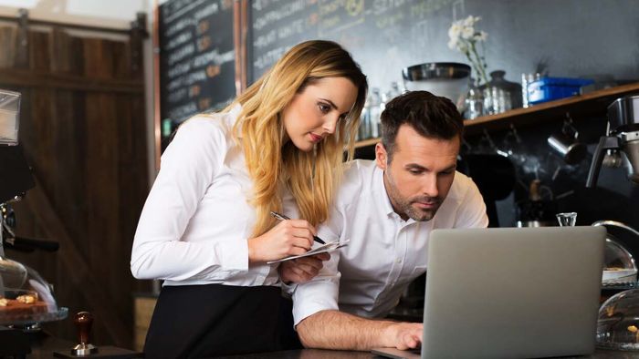 Seek guidance on PPP Loan Forgiveness from the Small Business Association