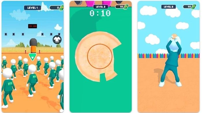 tro-choi-squid-game-6