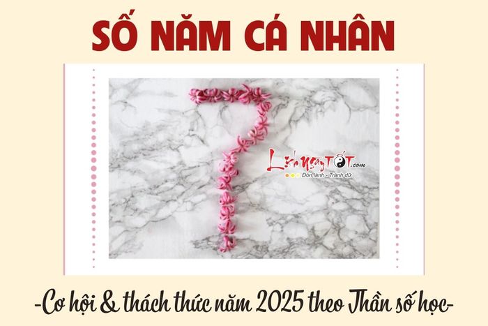 Nam cá nhân 7