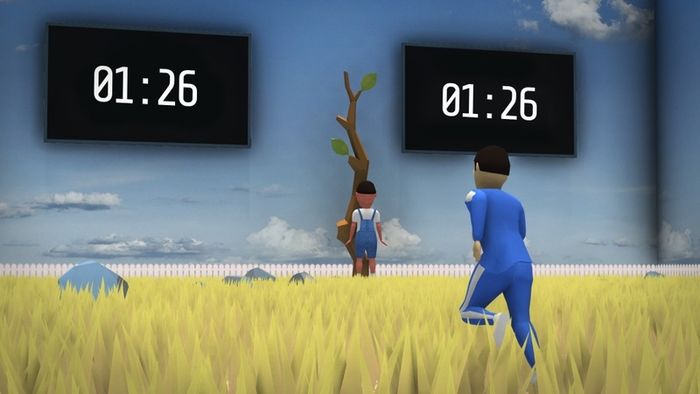 tro-choi-squid-game-2