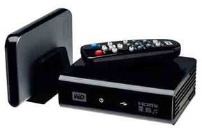 WiGig Transceiver