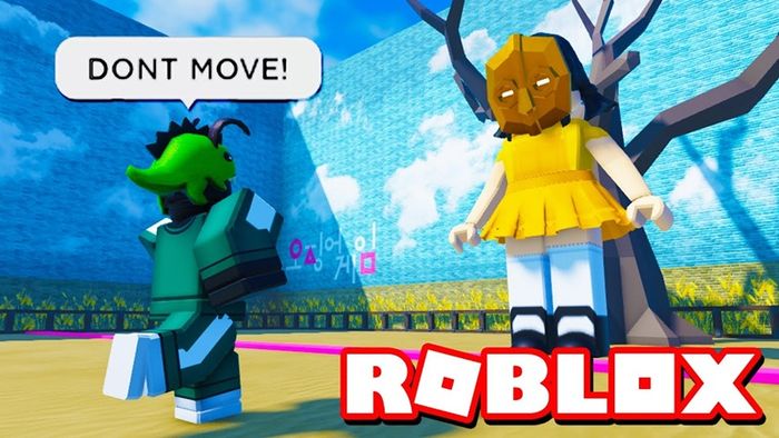 tro-choi-squid-game-1