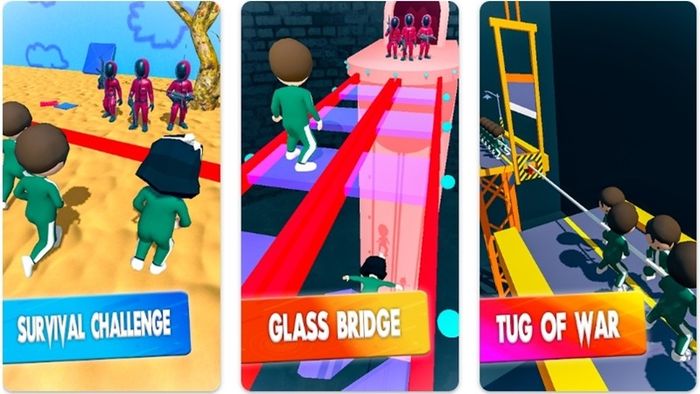 tro-choi-squid-game-5