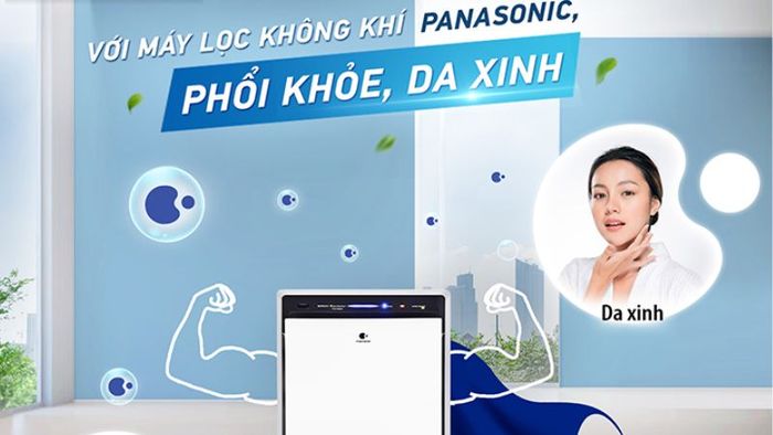 may-loc-khong-khi-panasonic-6