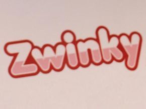 Zwinky is an online platform where users can design their own personalized avatars.