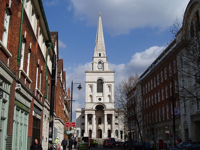 File: Christ Church Spitalfields (2382760410).jpg