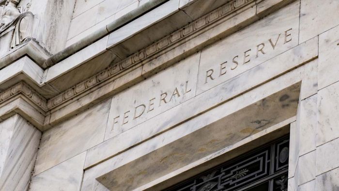How the Federal Reserve's Meetings This Week Could Affect Your Wallet