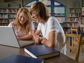 Zwinky members are required to download a toolbar application in order to access the service.