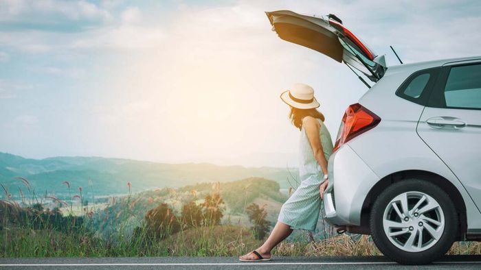 Best Insurance Picks for Your Road Trip This Summer