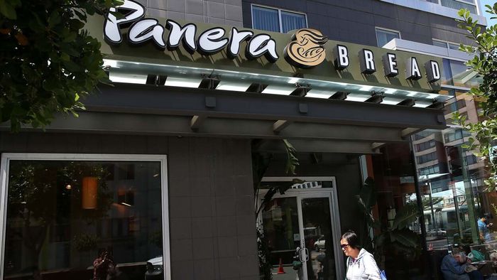 Panera's $9-a-month coffee subscription might just be the best value you’ll find for your caffeine fix.