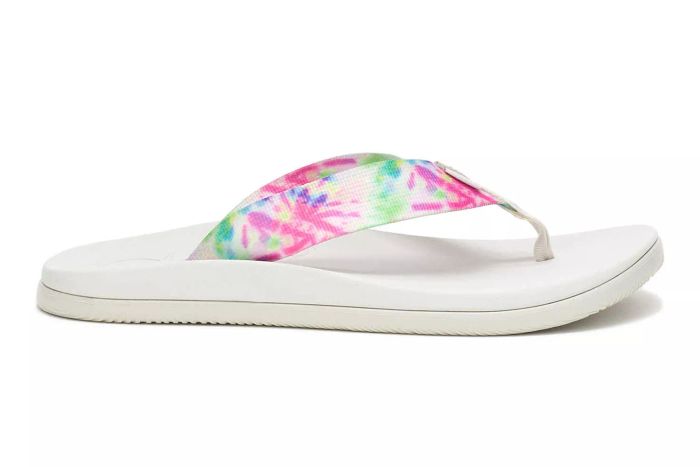 Chaco Women’s Chillos Flip