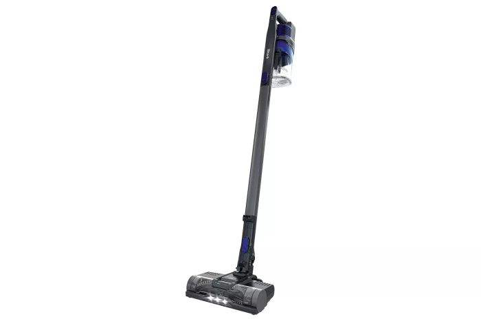 Shark IX141 Pet Cordless Stick Vacuum