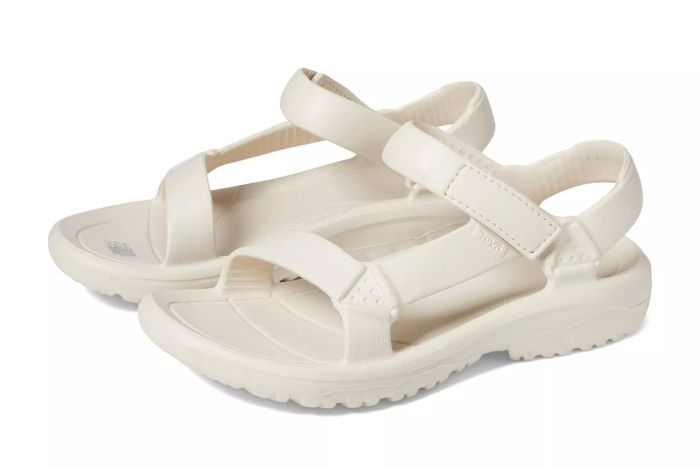 Teva Hurricane Drift