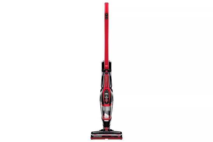 BISSELL 3079 Featherweight Cordless XRT 14.4V Stick Vacuum
