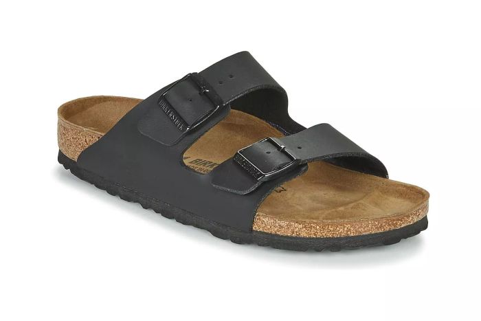 Birkenstock Arizona Women’s Sandal