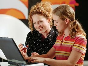 A Zcard account, where users can load ZBucks with real money, allows Zwinky members to buy goods and services within Zwinktopia.