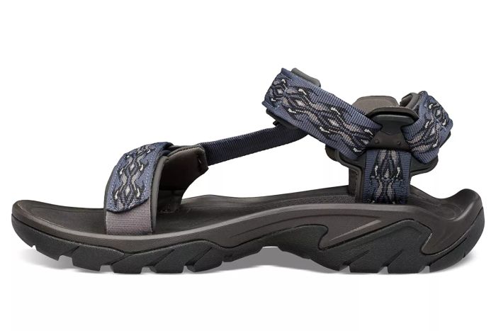 Teva Terra Fi 5 Universal Men’s Sandal