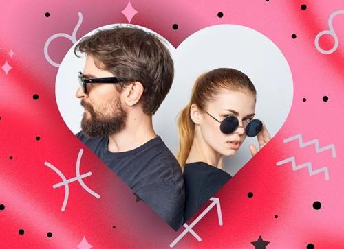 Chòm sao hạnh phúc nhất cuối tuần