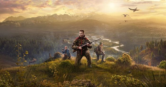 way-of-the-hunter-wild-america-thumbnail
