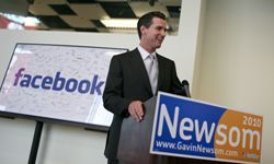 Facebook