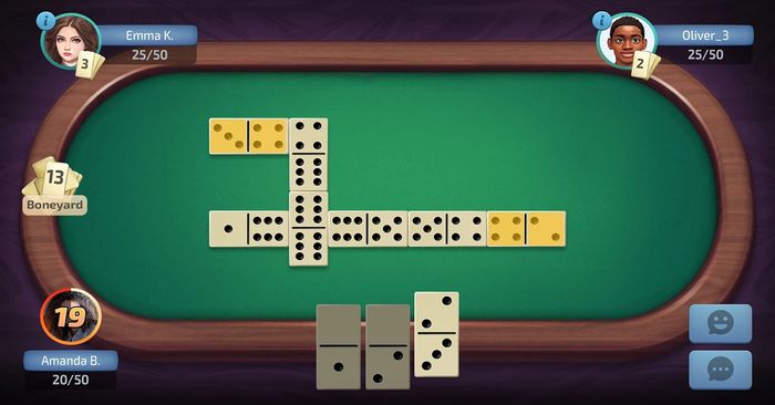 game-domino-thumb