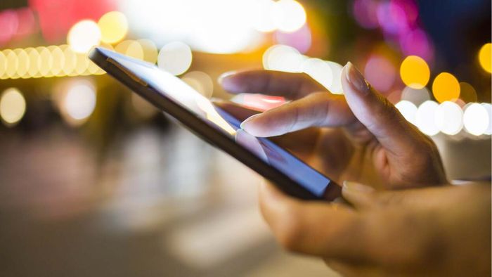 Should You Make the Switch to Verizon's Latest Unlimited Prepaid Plan?