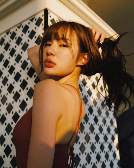 ในช่วงสุดท้ายของชีวิต 