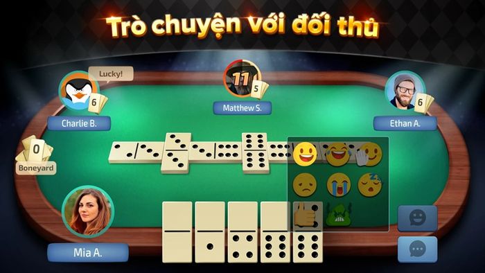 game-domino-1