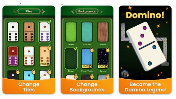 game-domino-5