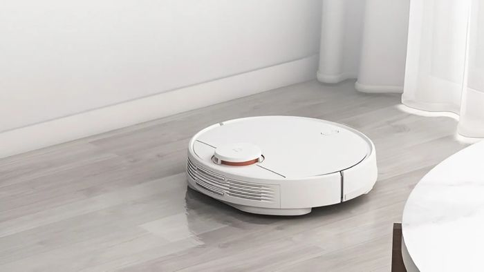 ro-bot-hut-bui-8