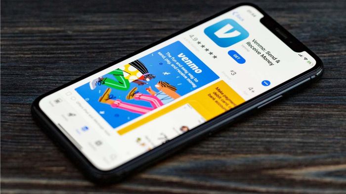Turn Off Location Sharing on Venmo to Prevent Your Address from Being Exposed
