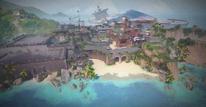 map-breeze-valorant-thumb