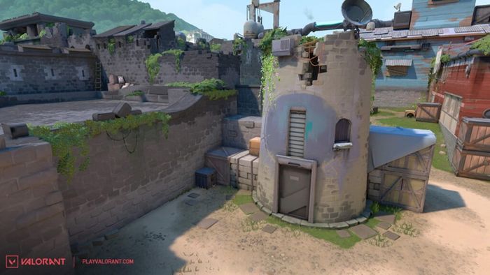 map-breeze-valorant-2