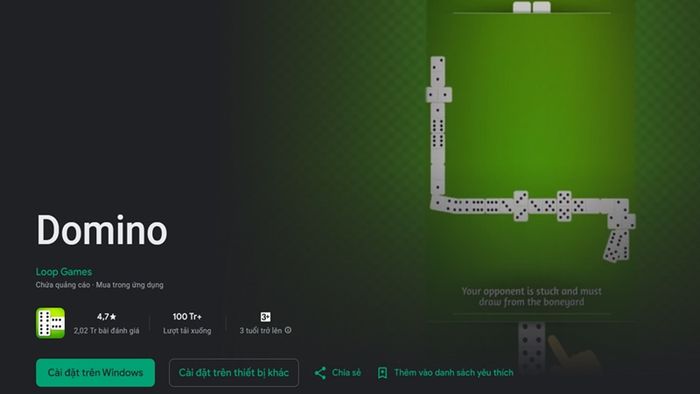 game-domino-2