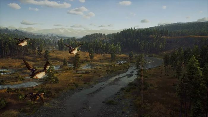 way-of-the-hunter-wild-america-4