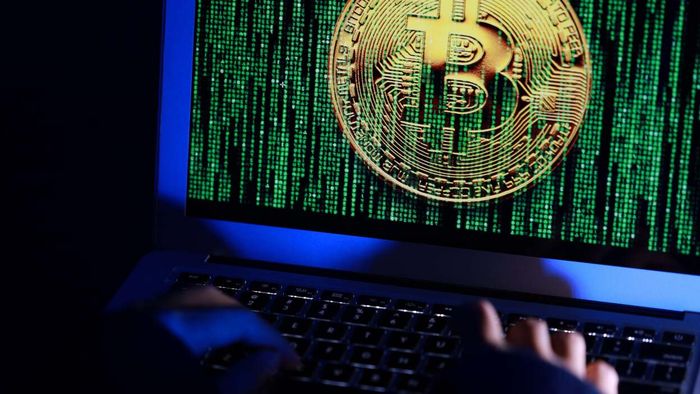 Cryptocurrency and NFT Fraud