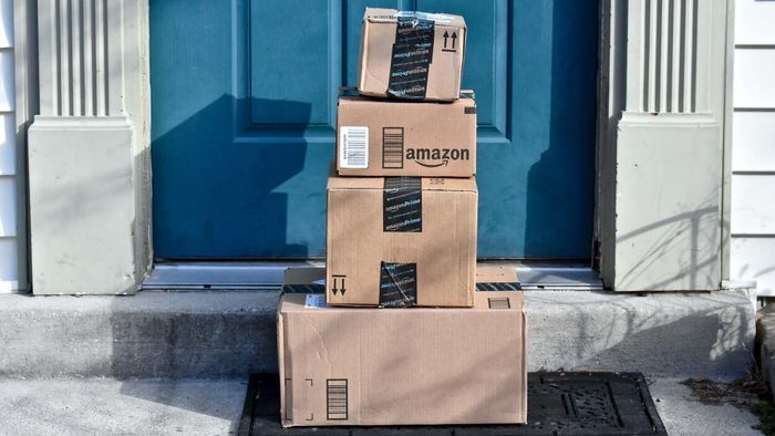 How to Access Amazon Prime Without Paying
