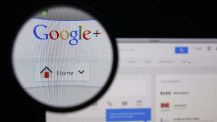Google Voice Verification Fraud