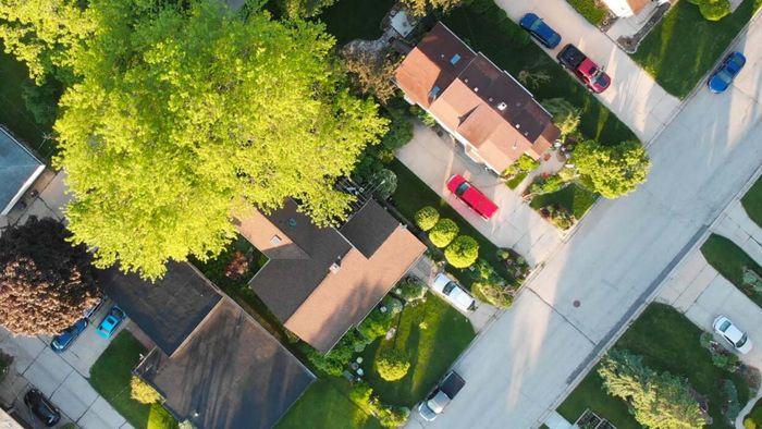 Is It Time to Buy a Home or Keep Renting?