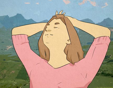 5 - How to Make a Libra Man Experience Guilt