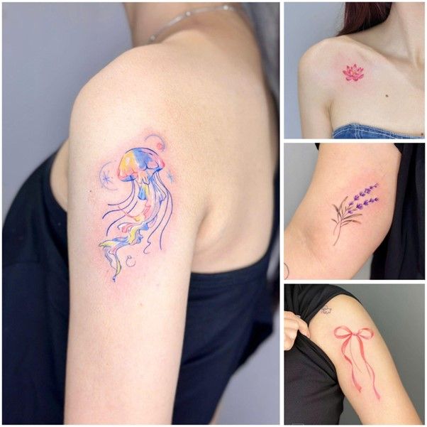 mini tattoo hanoi.jpg